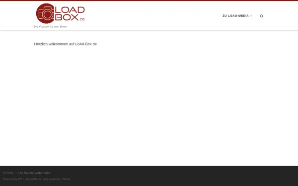 load-box.de