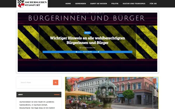 aschersleben-stassfurt.de