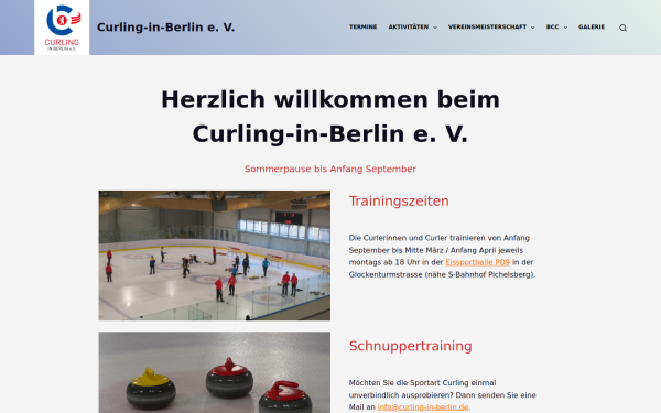 curling-in-berlin.de