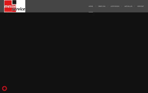 www.messeservice-janert.de