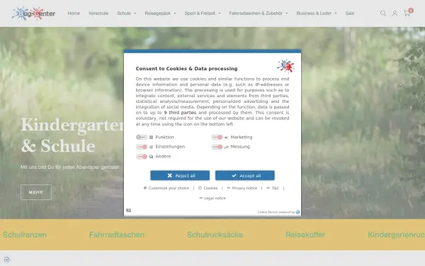www.schulranzen-fachmarkt.de