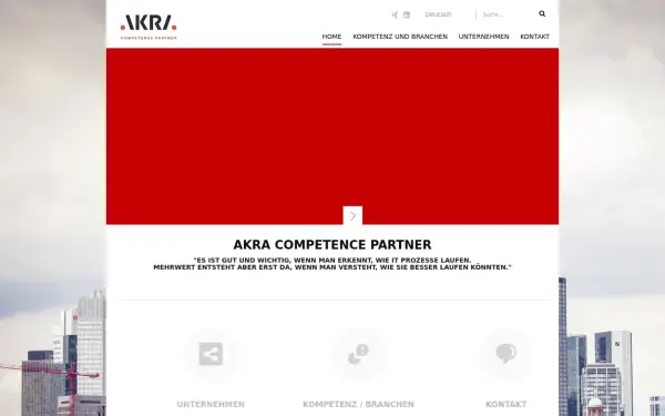 akracp.de