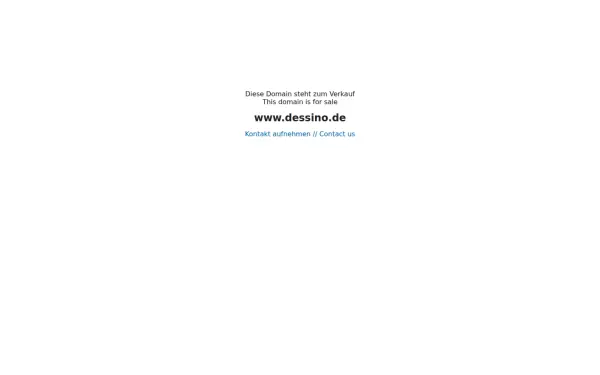 dessino.de