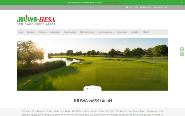 juliwa-hesa.de