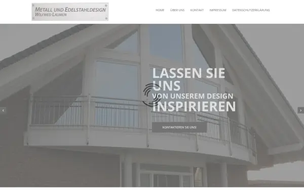 med-laumen.de