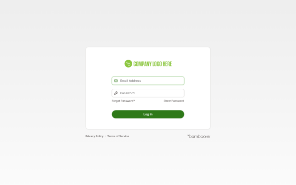 mycompany.bamboohr.com