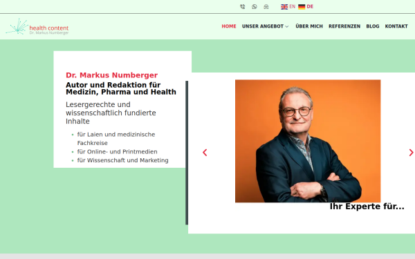 new.health-content.de