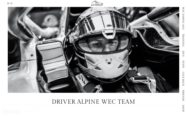 www.mickschumacher.ms