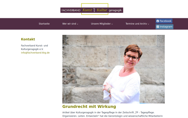 fachverband-kkg.de