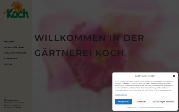 gaertnerei-koch.de