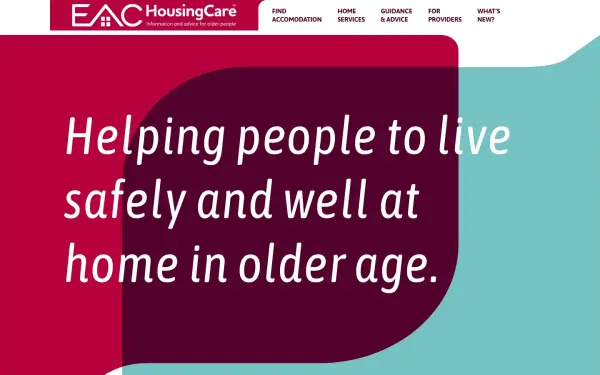 housingcare.org