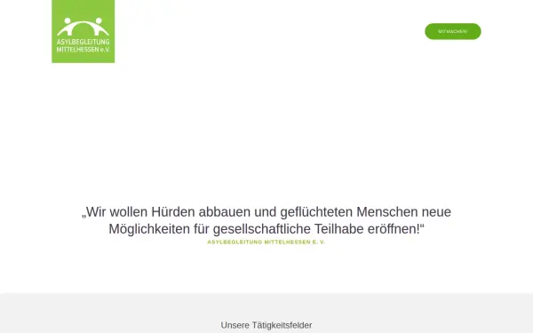 www.asylbegleitung-mittelhessen.de