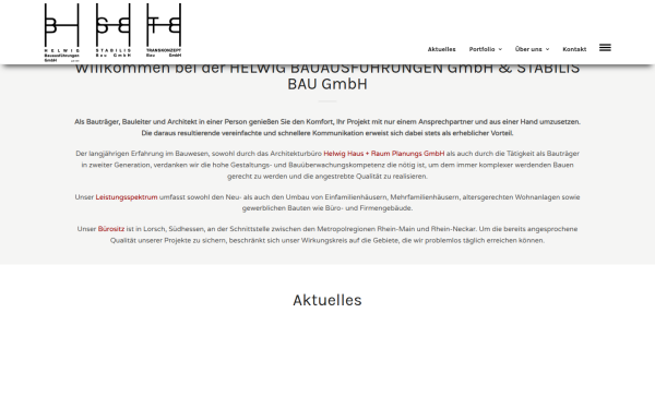 www.helwig-bauausfuehrungen.de