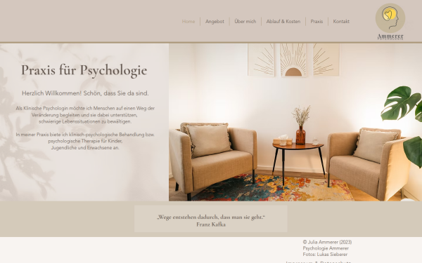www.psychologie-ammerer.at
