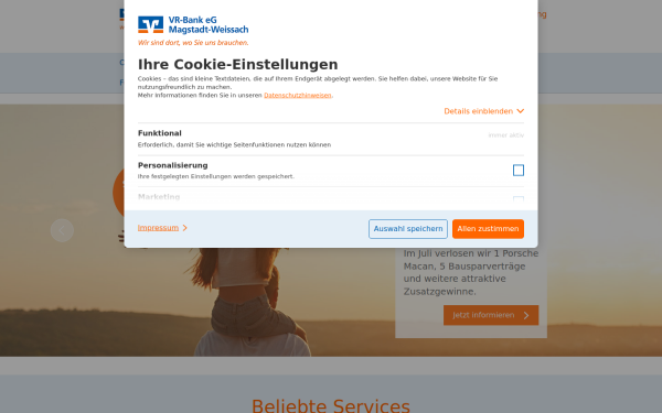www.vrbank-mw.de
