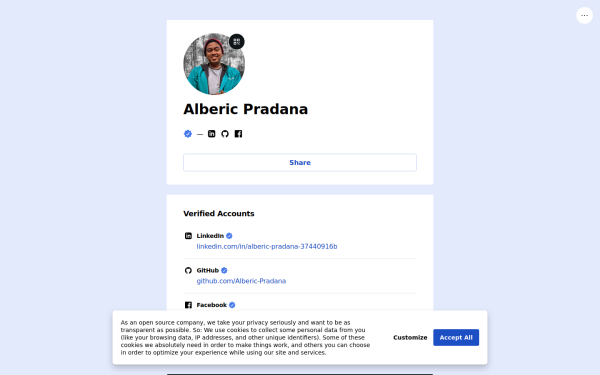 albericpradana.bio