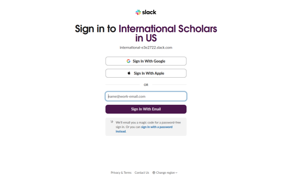 international-e3e2722.slack.com