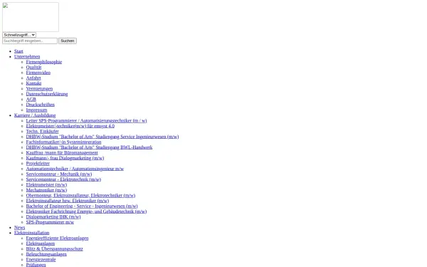 licht-finanzierung.de