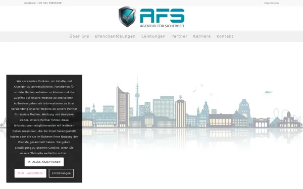 www.afs-security.de