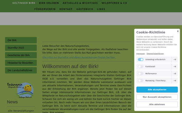 www.geltinger-birk.de