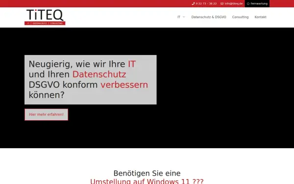 www.titeq.de