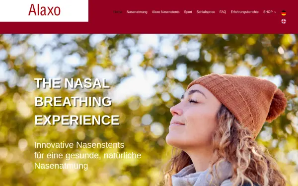 alaxo.com