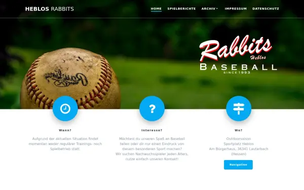 heblos-rabbits.de