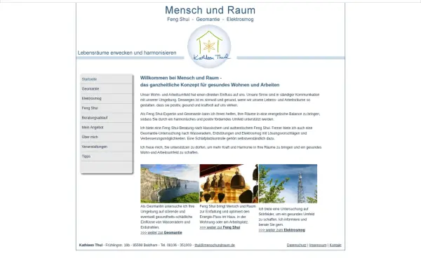 menschundraum.de