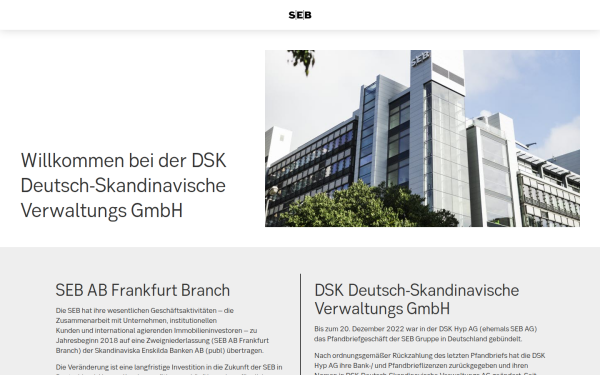 dskvg.de