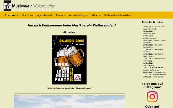 mv-waltershofen.de