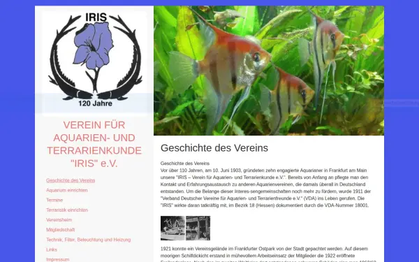 www.iris-frankfurt.de