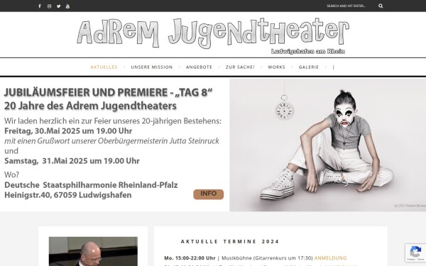 www.jugendtheater-ludwigshafen.de