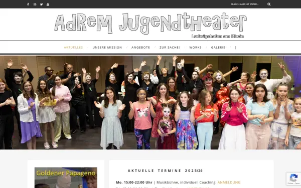 www.jugendtheater-ludwigshafen.de