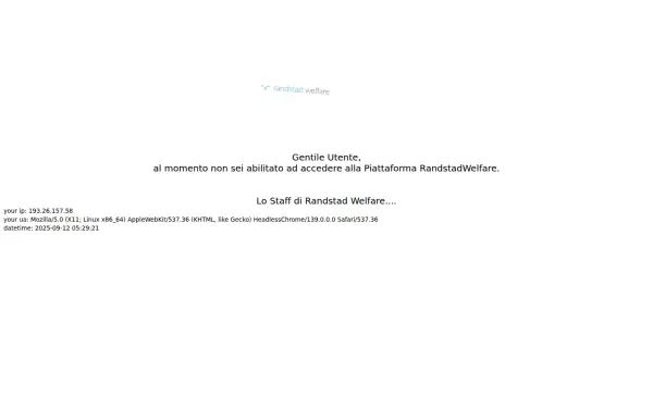 randstadwelfare.it