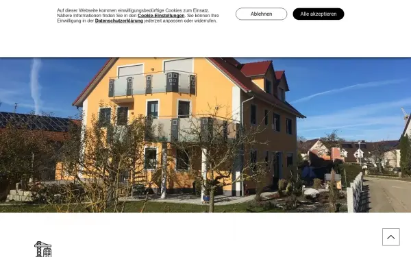 www.bau-eisen.de