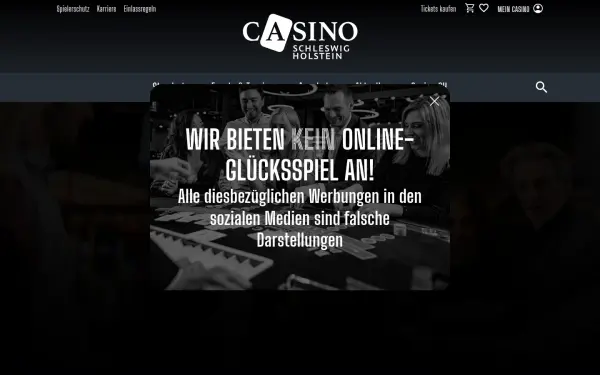 www.casino-sh.de