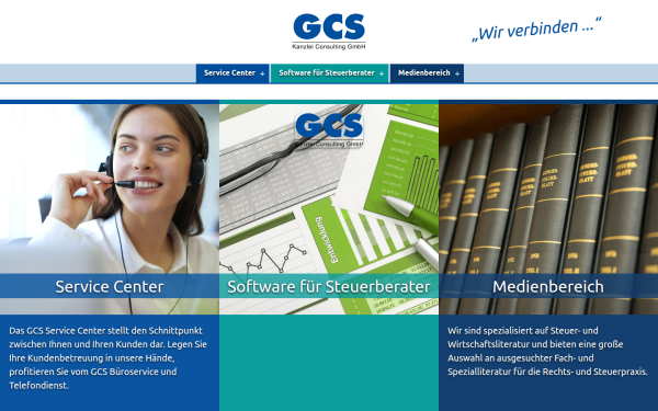 www.gcs.de