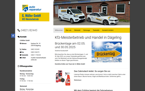 www.mueller-meisterhaft.de