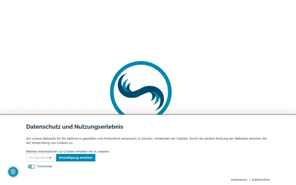 www.steuerrat-stb.de