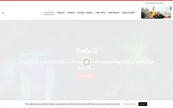dj-bert.de
