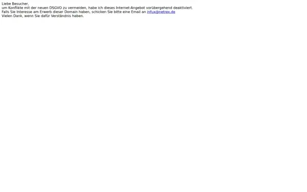 gute-homepage.de
