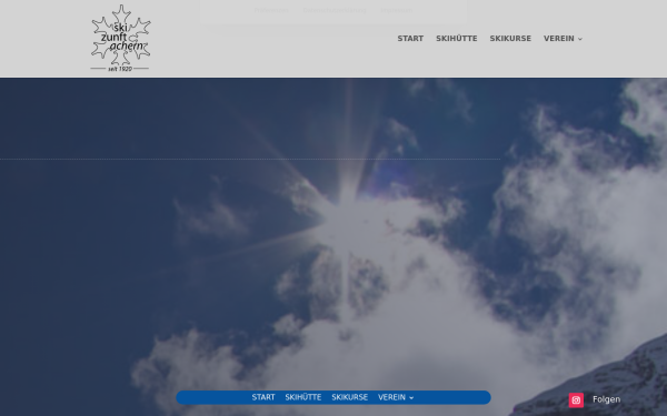 skizunft-achern.de