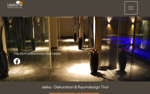 www.hoteldekoration.com