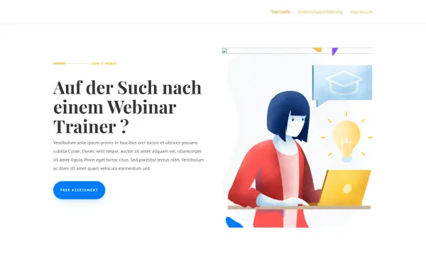www.martin-linhart.de