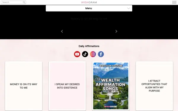 www.wishgram.com