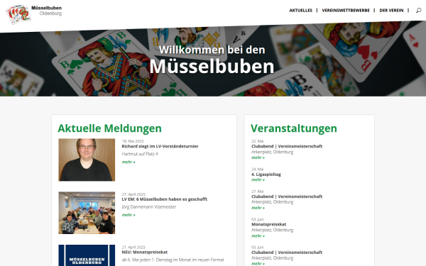 0339007.dskv.de