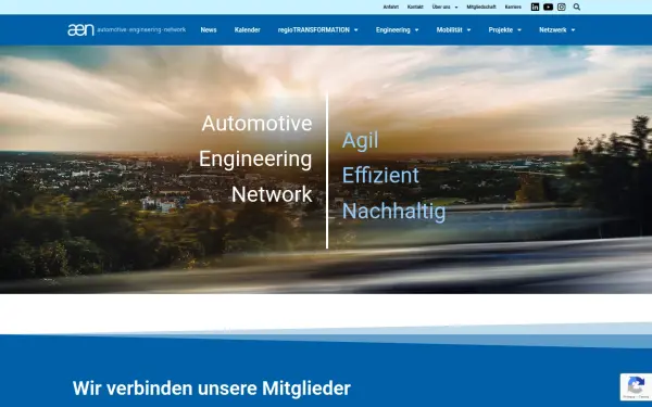 ae-network.de