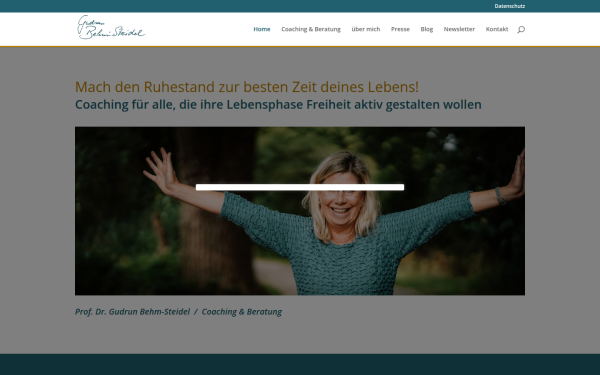 gudrunbehmsteidel.de
