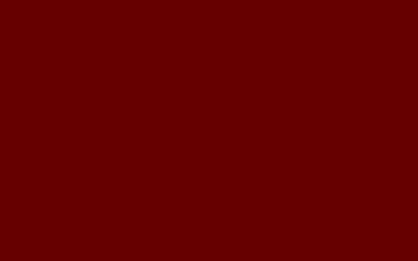 goly-fine-arts.de