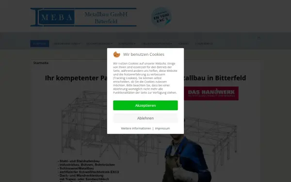 meba-bitterfeld.de